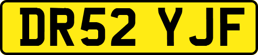 DR52YJF
