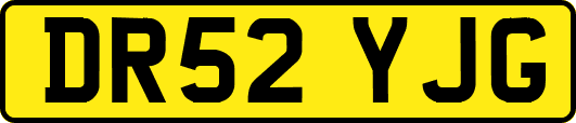 DR52YJG
