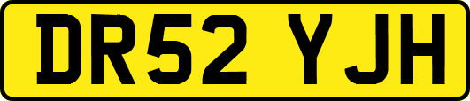 DR52YJH