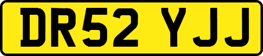DR52YJJ
