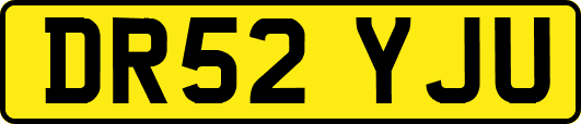 DR52YJU