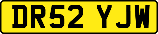 DR52YJW