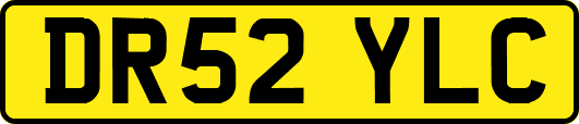 DR52YLC