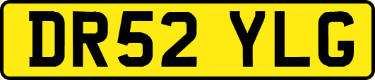 DR52YLG