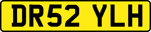 DR52YLH