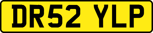 DR52YLP