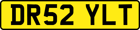 DR52YLT