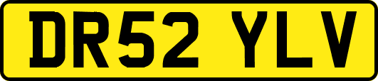 DR52YLV