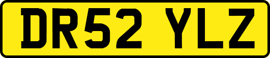 DR52YLZ