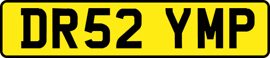 DR52YMP