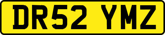 DR52YMZ