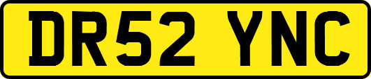 DR52YNC
