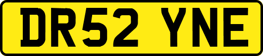 DR52YNE