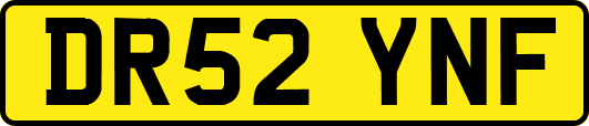 DR52YNF