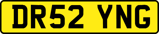 DR52YNG