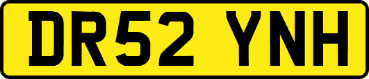 DR52YNH