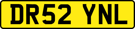 DR52YNL