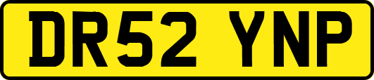 DR52YNP