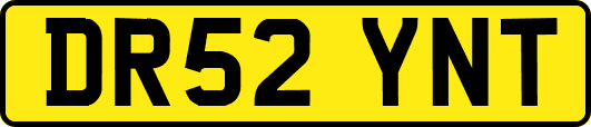 DR52YNT