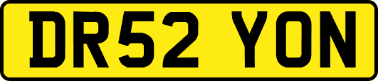 DR52YON