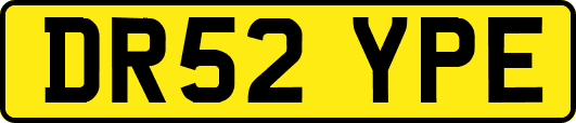 DR52YPE