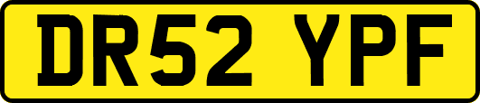 DR52YPF