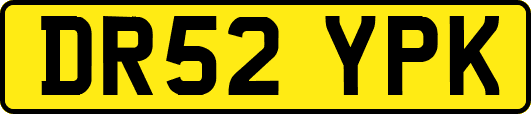 DR52YPK