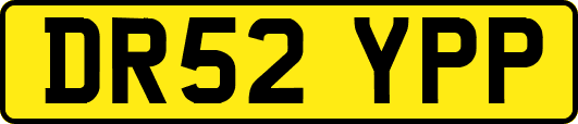 DR52YPP