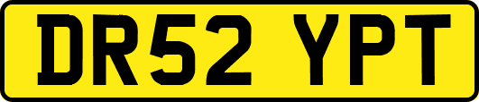 DR52YPT
