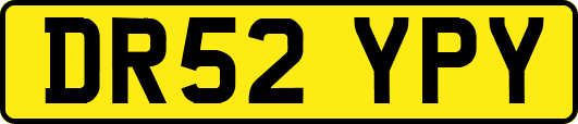 DR52YPY
