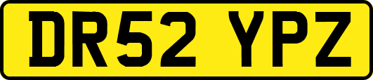 DR52YPZ