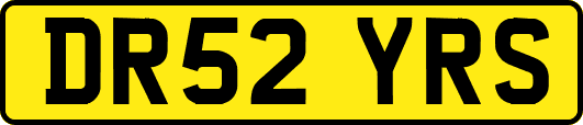 DR52YRS