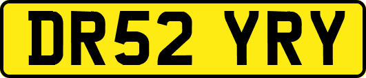 DR52YRY