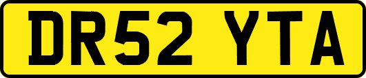 DR52YTA