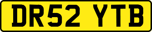 DR52YTB