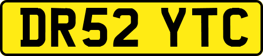DR52YTC