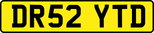 DR52YTD