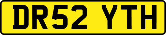 DR52YTH