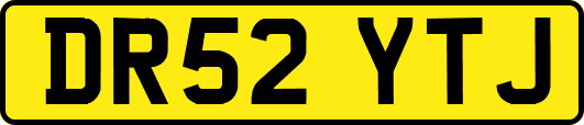 DR52YTJ
