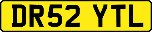 DR52YTL