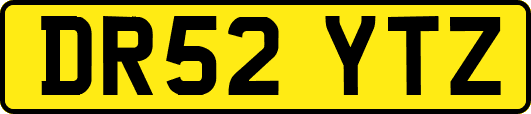 DR52YTZ