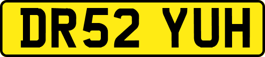 DR52YUH