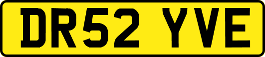 DR52YVE