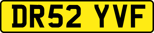 DR52YVF