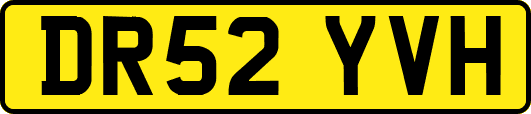 DR52YVH