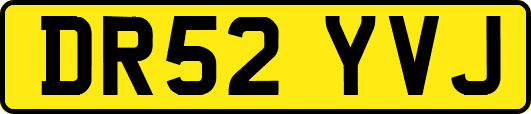 DR52YVJ