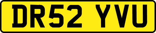 DR52YVU