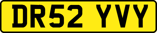 DR52YVY