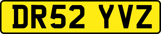 DR52YVZ