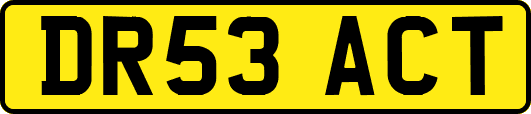 DR53ACT